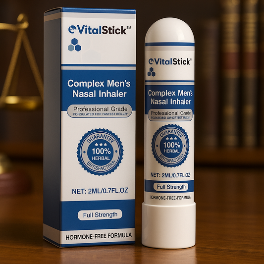 VitalStick