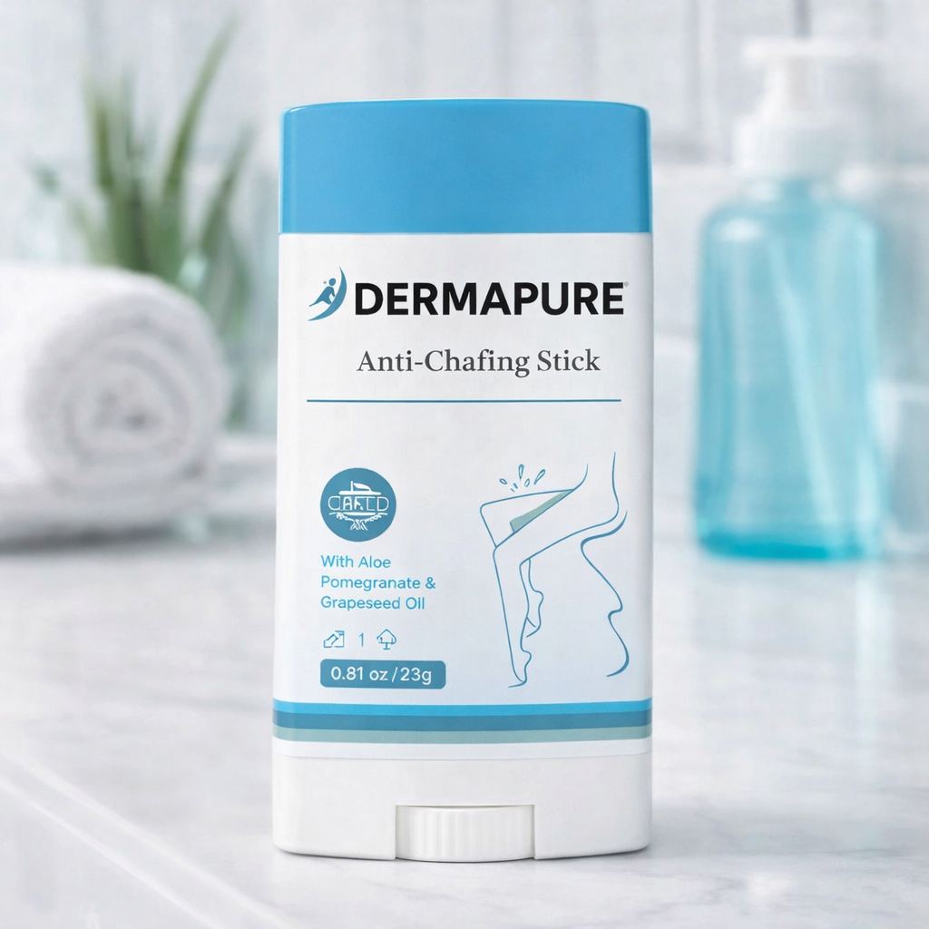 DermaPure