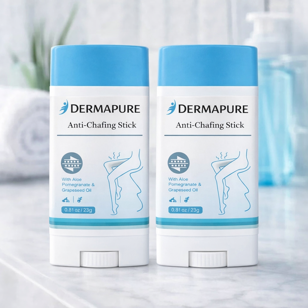 DermaPure