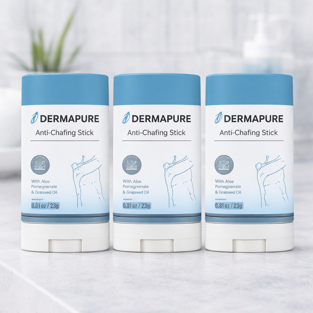 DermaPure