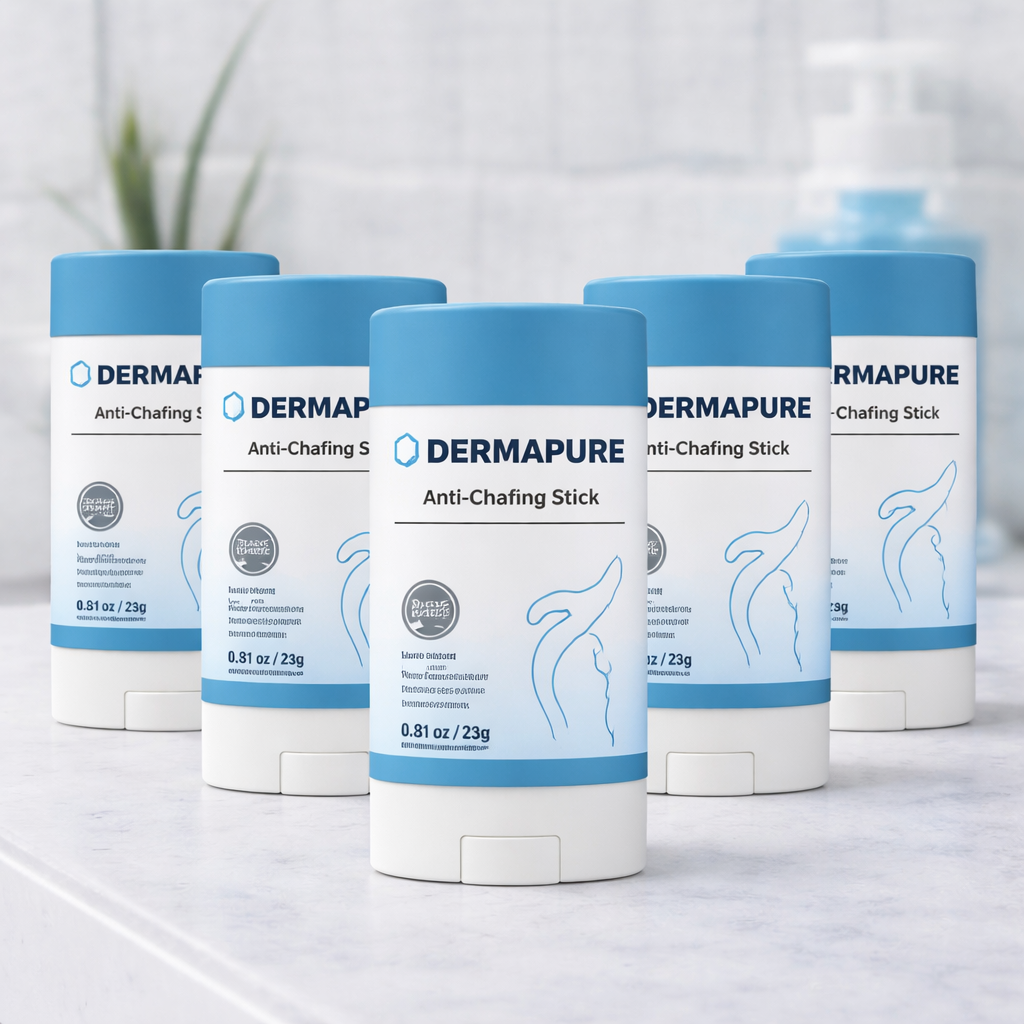 DermaPure