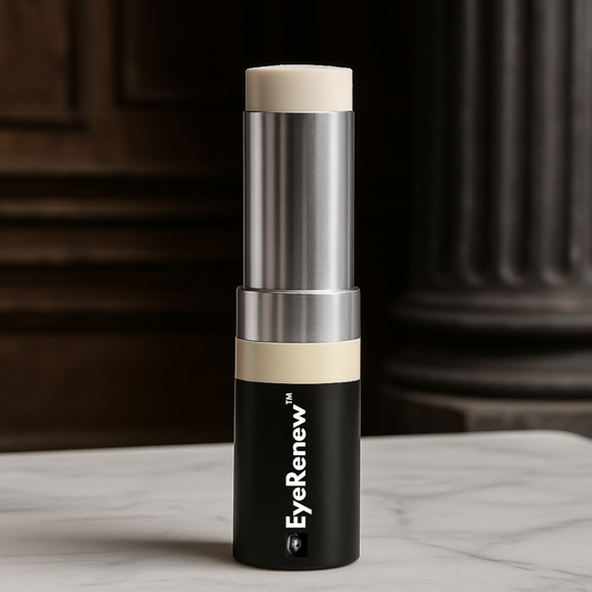EyeRenew