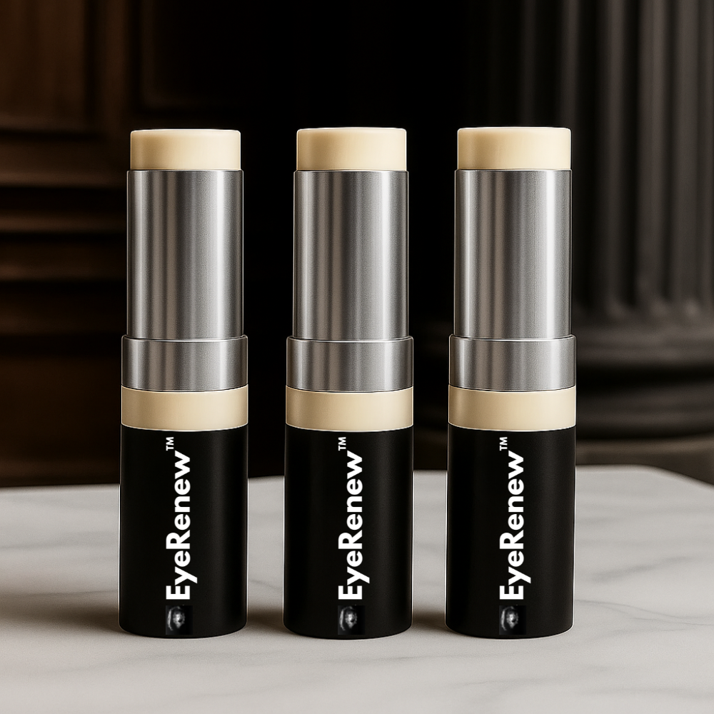 EyeRenew