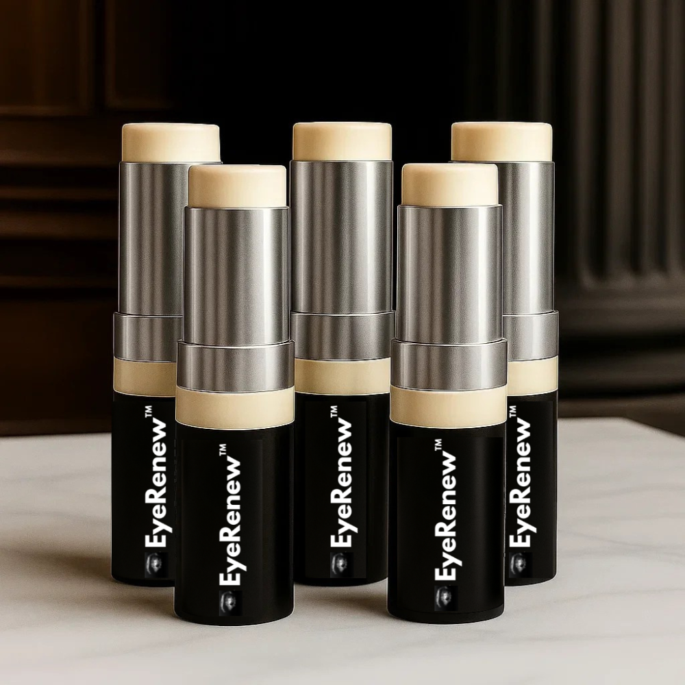 EyeRenew